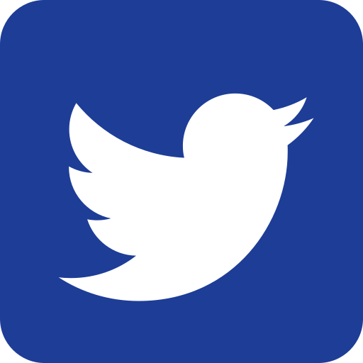 twitterx-logo