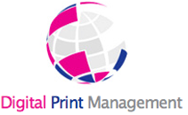 Digital Print Management