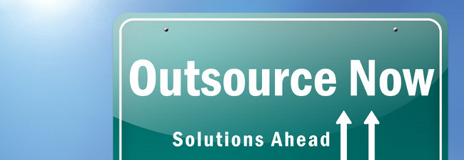outsource_sign An e-billing solution can be quick and effective if managed and implemented correctly.