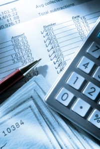 Outsourcing payroll Outsourcing payroll