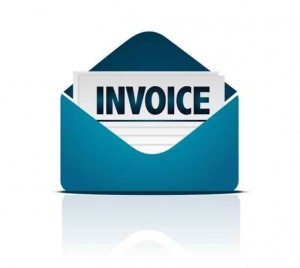 e-billing, e-invoicing. Which is it?