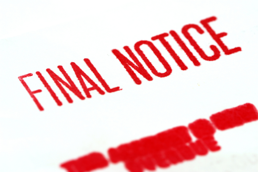 iStock_000000525784Small