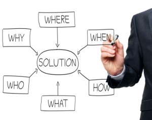 iStock_000016396672XSmall