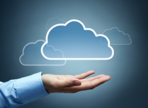 Mobile devices and cloud computing have revolutionised the way we work.