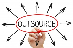 print outsourcing business documemts