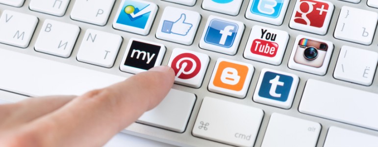 multichannel marketing